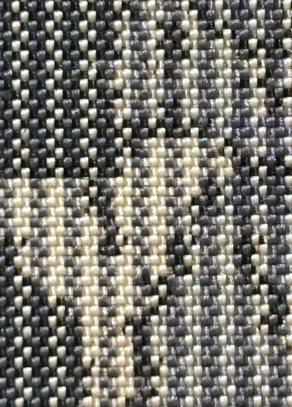  きもの蔵 本場色大島紬 7マルキ一元 AS 袷きもの 孔雀 未着用 紬 着物