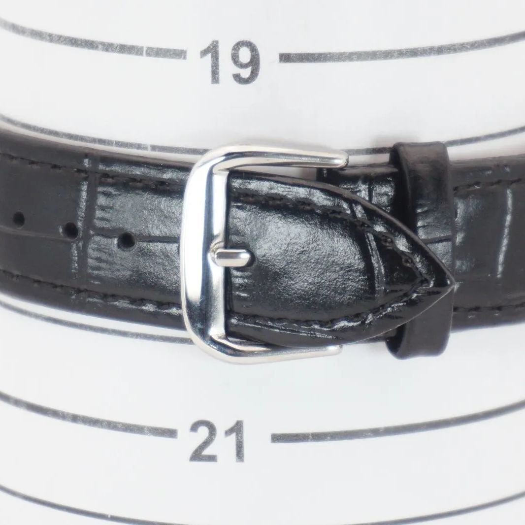 ストラップ搭載