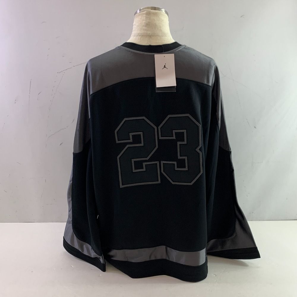 04w5255▽※【中古】NIKE ナイキ ジョーダン ブルックリン メンズ