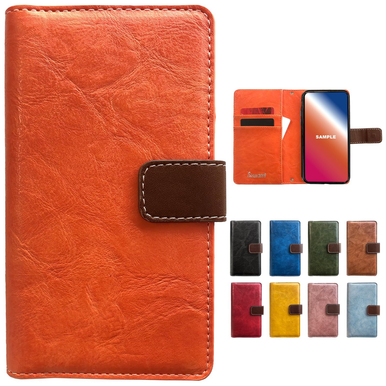 新品・3営業日で発送】TKG テイケイジイ 遠藤商事 男女兼用作務衣