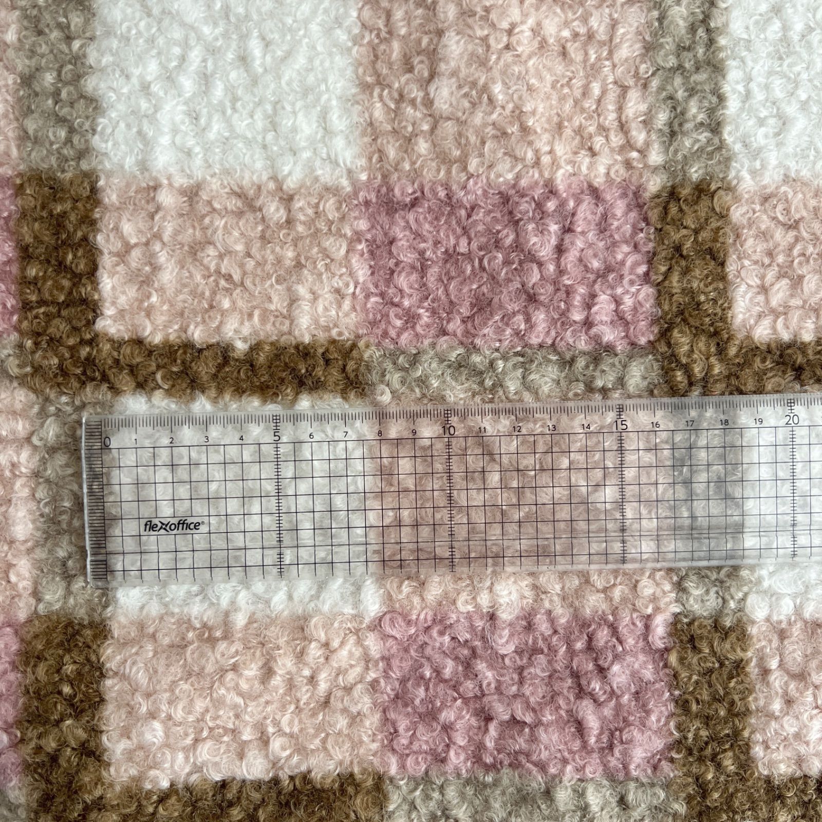 さえ様専用 さえさま専用】やまとなでしこ DVD ボックスセット さえ