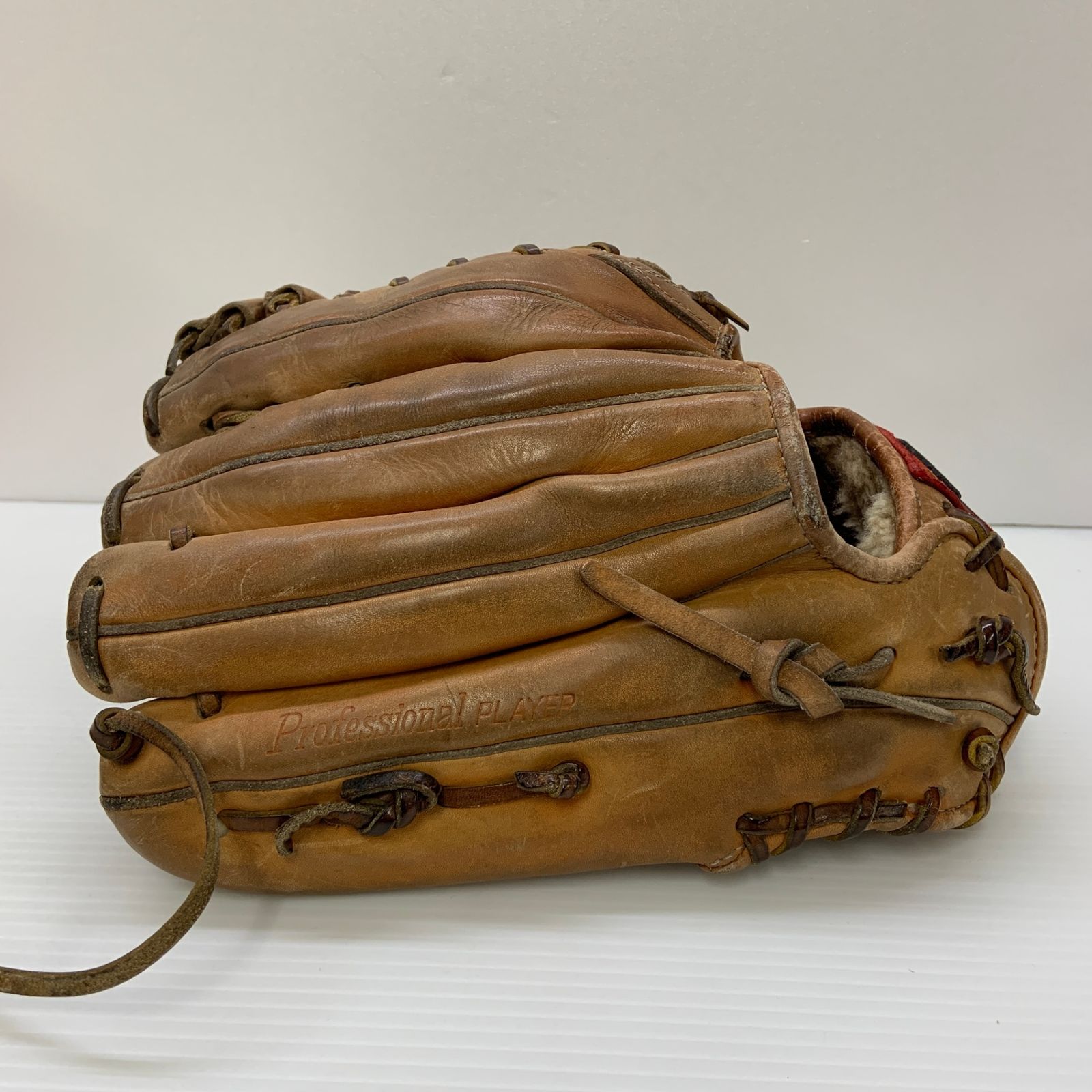  久保田スラッガー KUBOTA SLUGGER 硬式 大人 一般 外野手用 グローブ グラブ 右投げ KSG-23 SE 品 野球 6838 硬式 グローブ