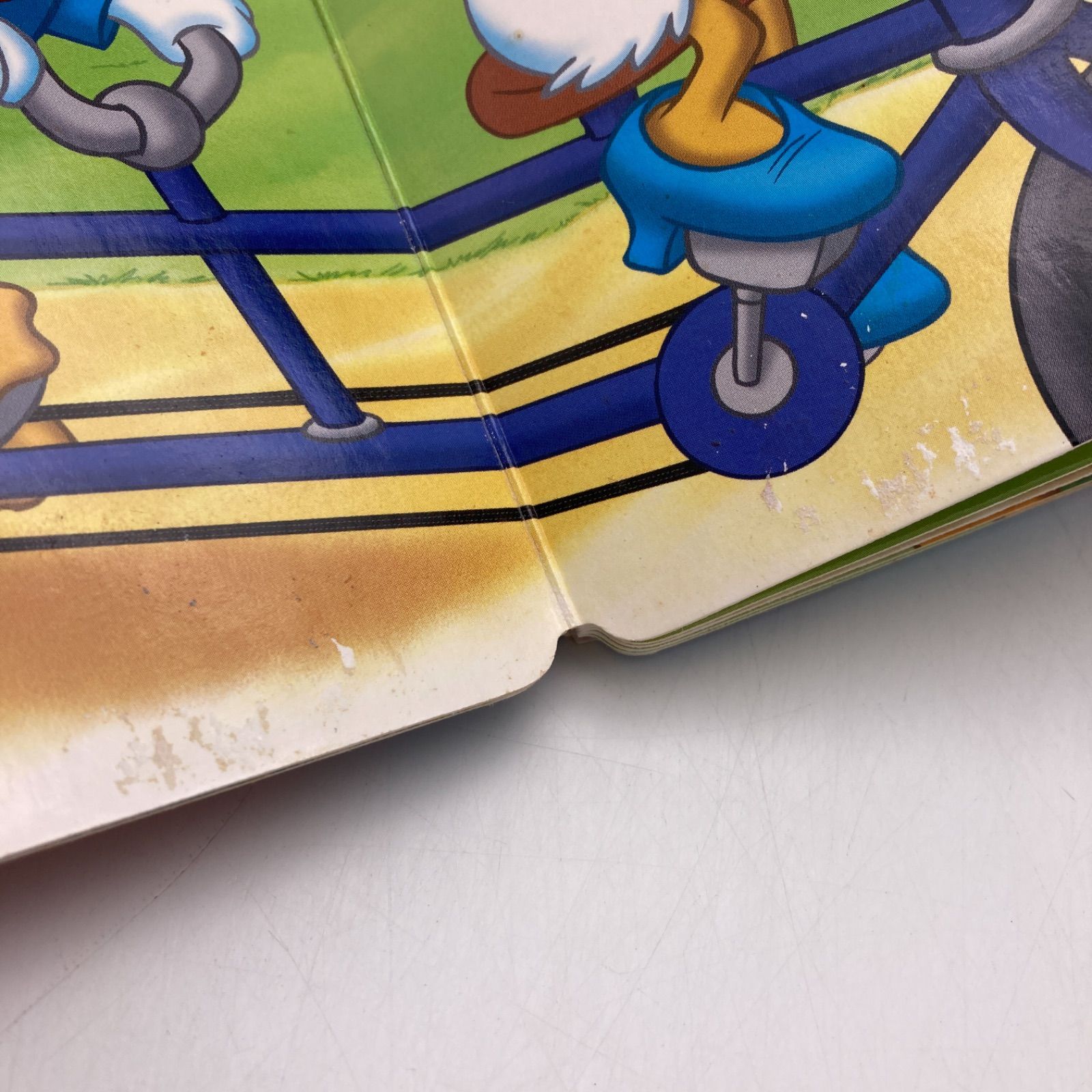 シングアロングセット＋プレイアロング ディズニー英語システム DWE