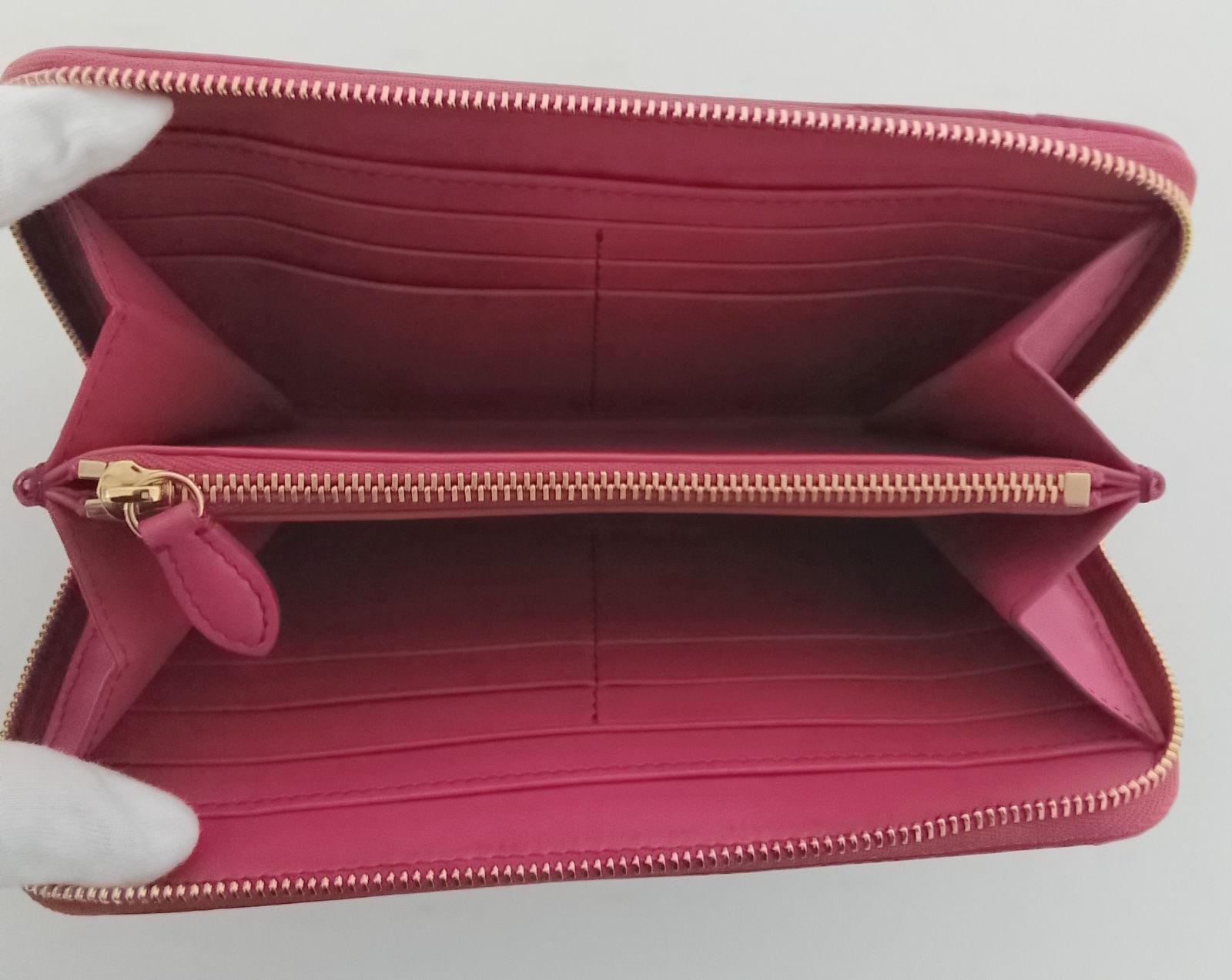 APB12 バーバリー