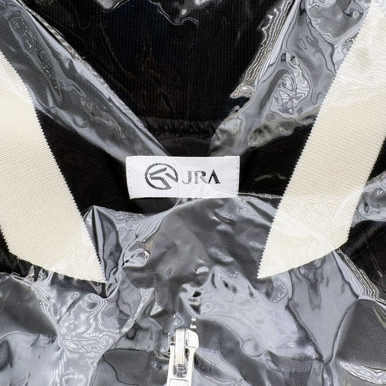 未開封品】 JRA ウインズデー A賞 オリジナルUMAスカジャン（Mサイズ