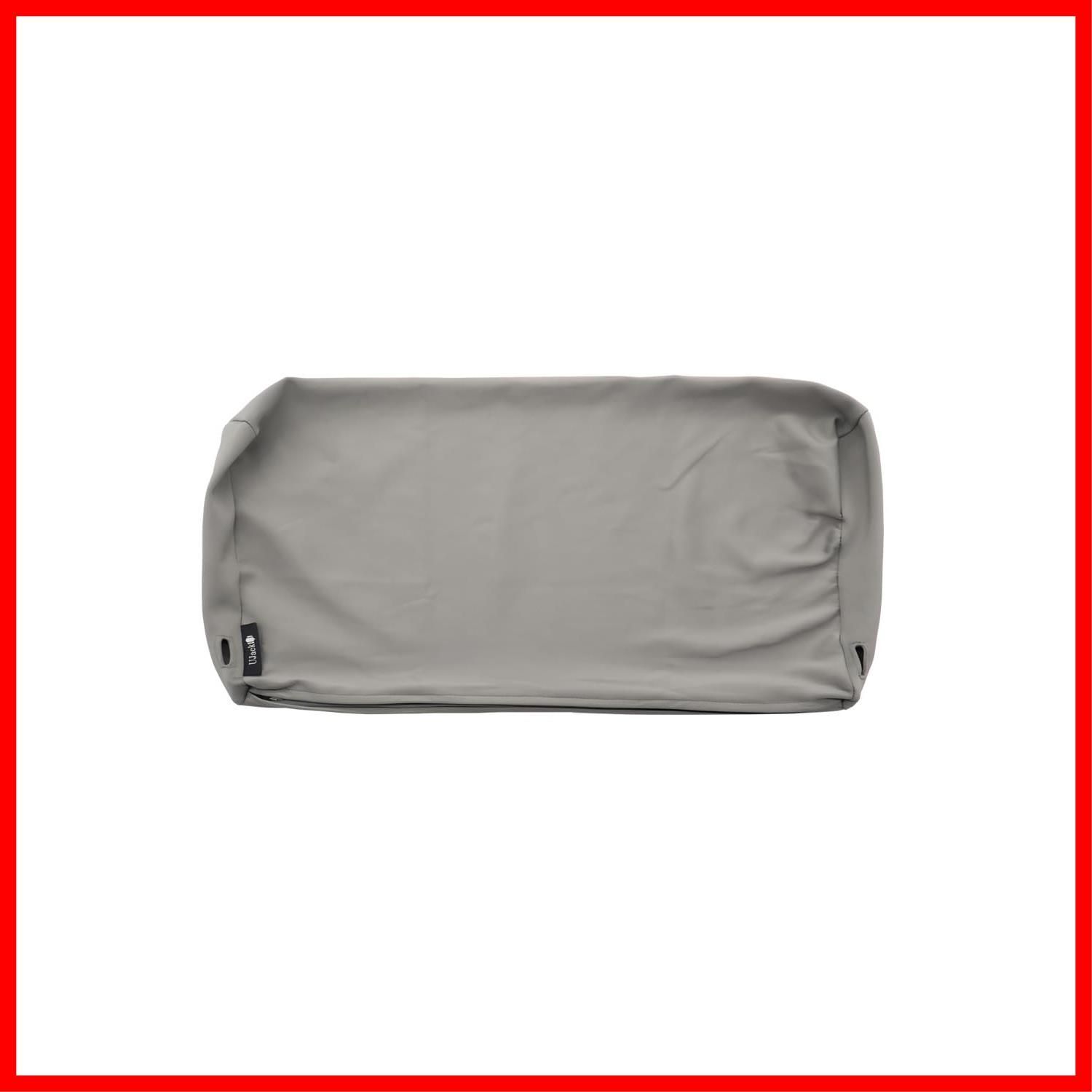 特価セール】オプションひんやり枕カバー単体 ウレタンワイドピロー 枕