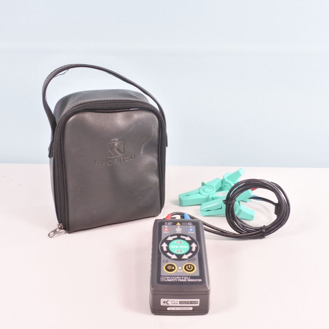 O*I様 清水義久　最上級クラス O*I様 清水義久 最上級クラス