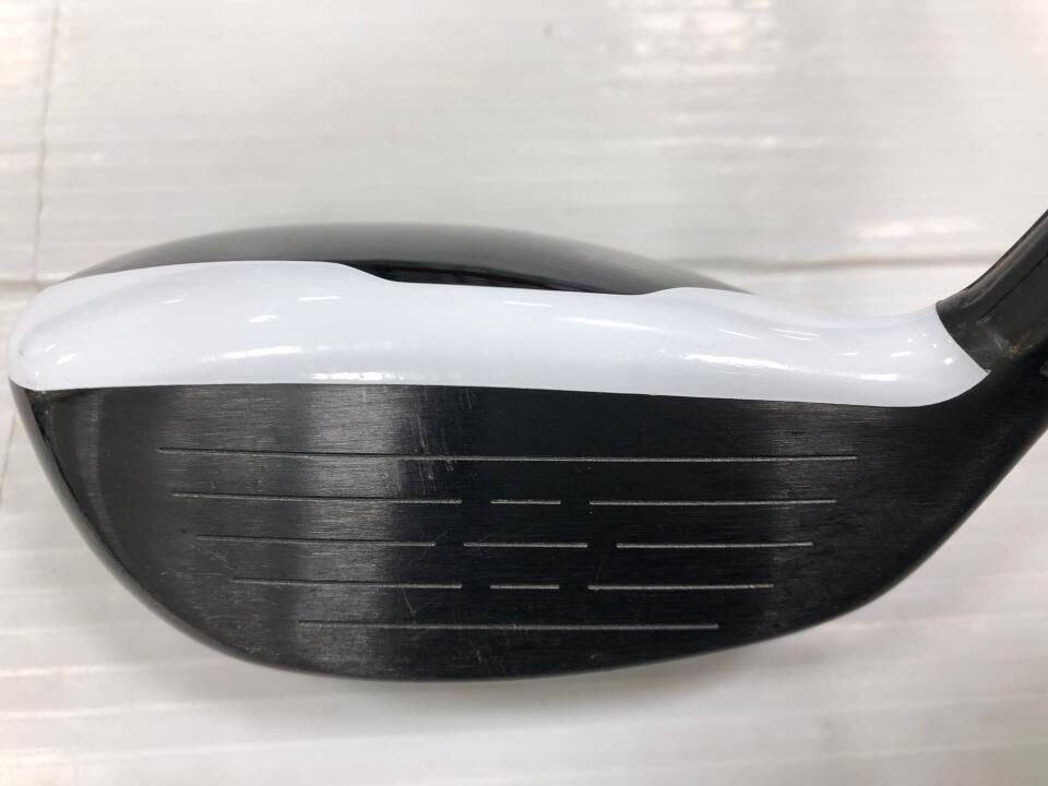 M 2 2017 US 28 R TM REAX 65 ユーティリティ テーラーメイド 最短