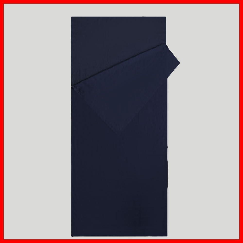 212121 ネイビーブルー レクタ シルクシーツ イスカ ISUKA WWW_OPDRERGINERDOGAN_COM