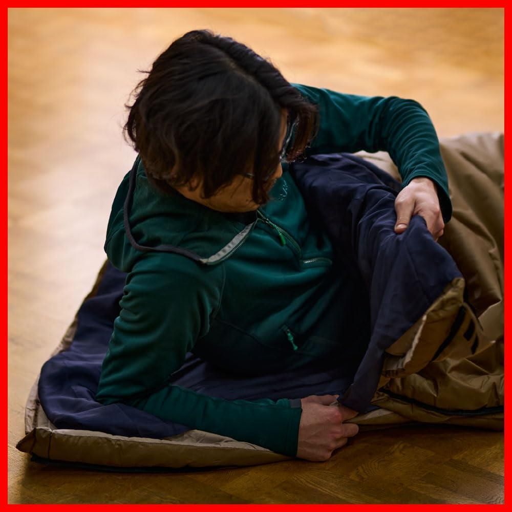 212121 ネイビーブルー レクタ シルクシーツ イスカ ISUKA