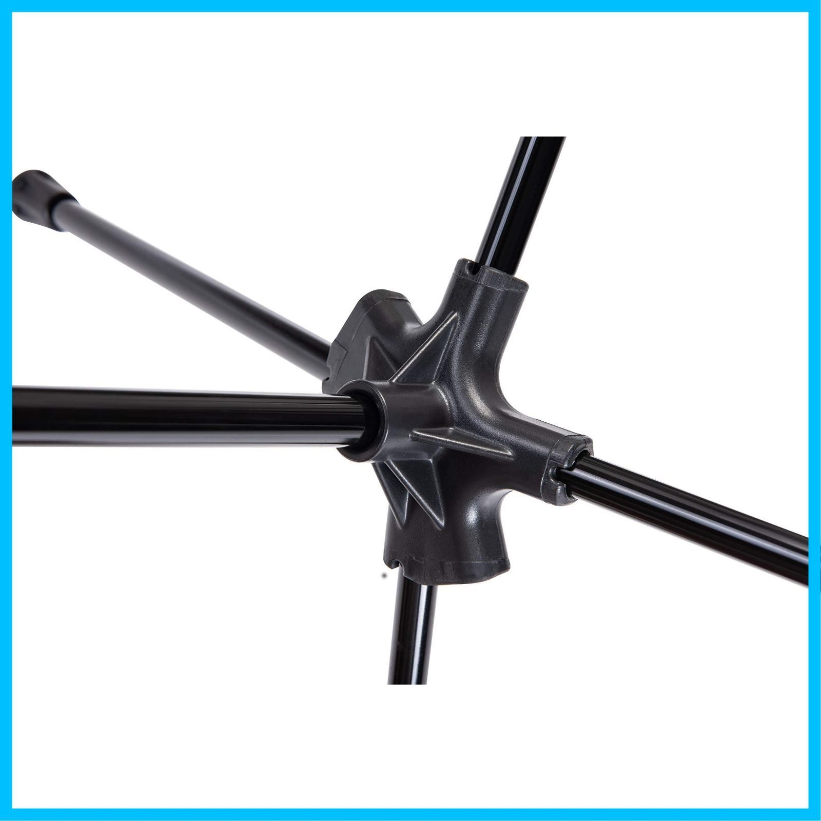 商品 スリムテーブル キャンプ ロールテーブル 折りたたみ式テーブル ロースタイル MOON 高さ2段階調整 キャンピングムーン CAMPING T-520-RD