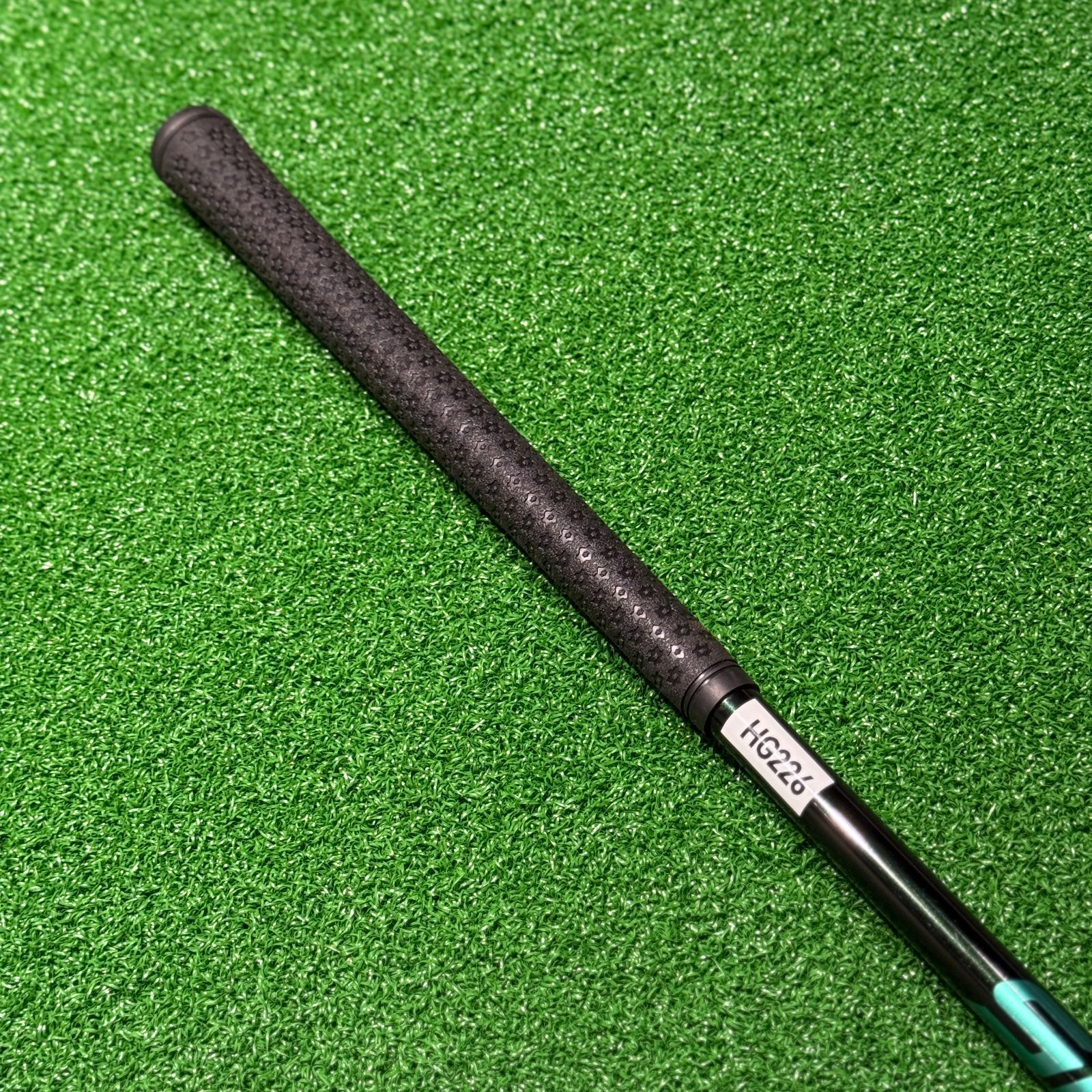 美品】フジクラスピーダー40SR ドライバーシャフト114.3cm SPEEDER NX