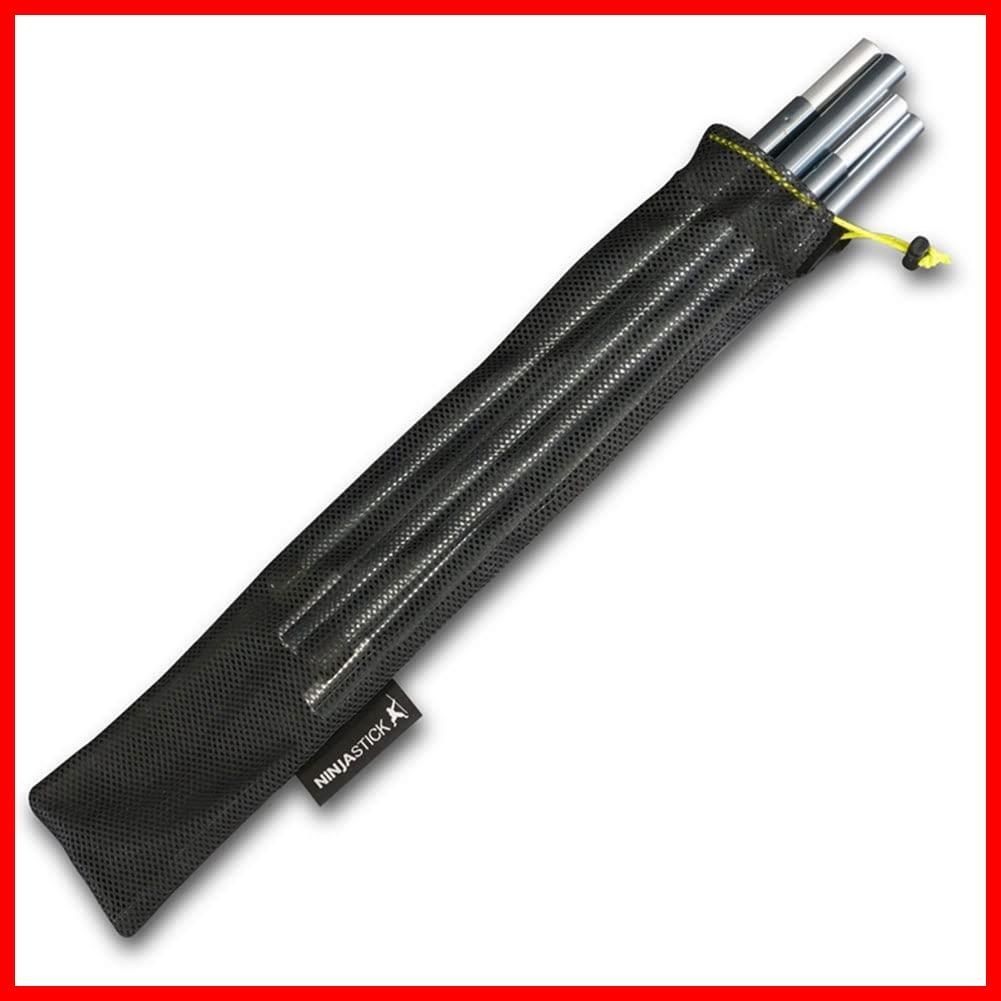 数量限定】CG103DGR 120-140SL（2本組）ダークグレー ニンジャ