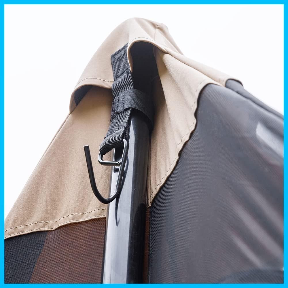 数量 コンフォートソロ