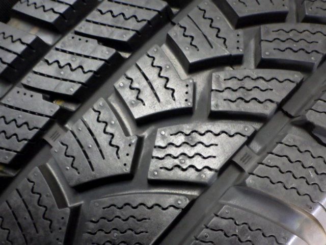  SR 145 製造 約8 5部山 HIFLY Win turi 212 195 65 R 15 4本 12インチ以下 スタッドレス