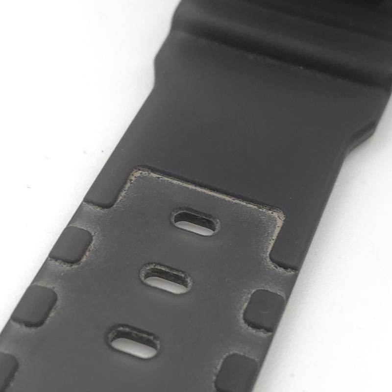  CASIO G SHOCK 40 th Anniversary Adventurer s Stone Series 腕時計 GM 5640 GEM ブラック カシオ ジーショック 10 腕時計(デジタル) 時計