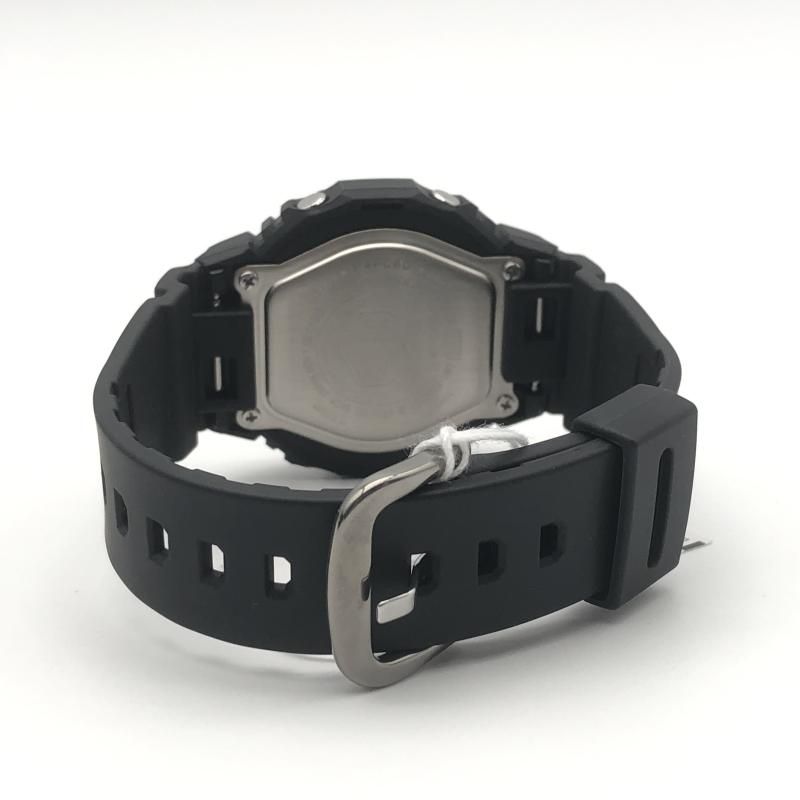 ジーショック 10