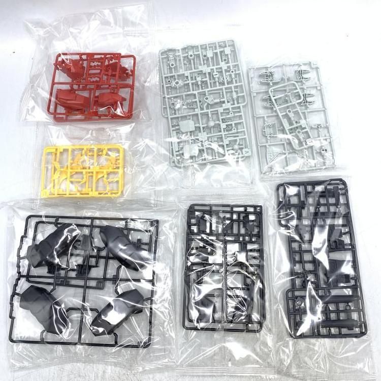 中古】ｷｬﾗﾌﾟ）KP651 ダイノガイスト(勇者エクスカイザー)[69