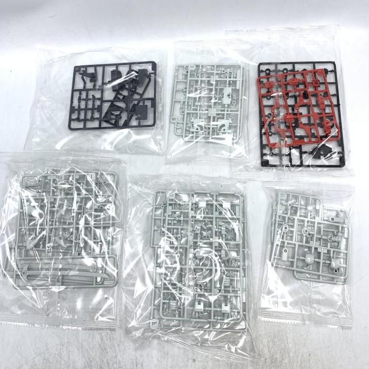 中古】ｷｬﾗﾌﾟ）KP651 ダイノガイスト(勇者エクスカイザー)[69