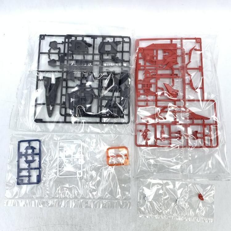 【中古】ｷｬﾗﾌﾟ）KP651 ダイノガイスト(勇者エクスカイザー)[69][240069214260] 中古】ｷｬﾗﾌﾟ）KP651 ダイノガイスト(勇者エクスカイザー)[69