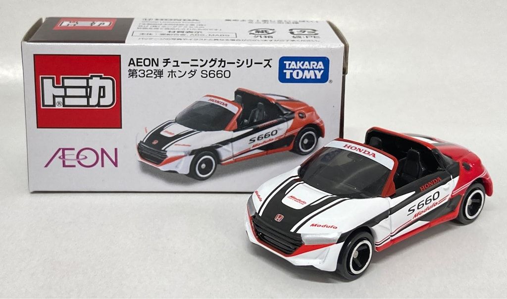 トミカ ミニカー 16個セット AEONチューニングシリーズ第13弾〜第25弾 トミカ ミニカー 16個セット AEONチューニングシリーズ第13弾〜第25弾