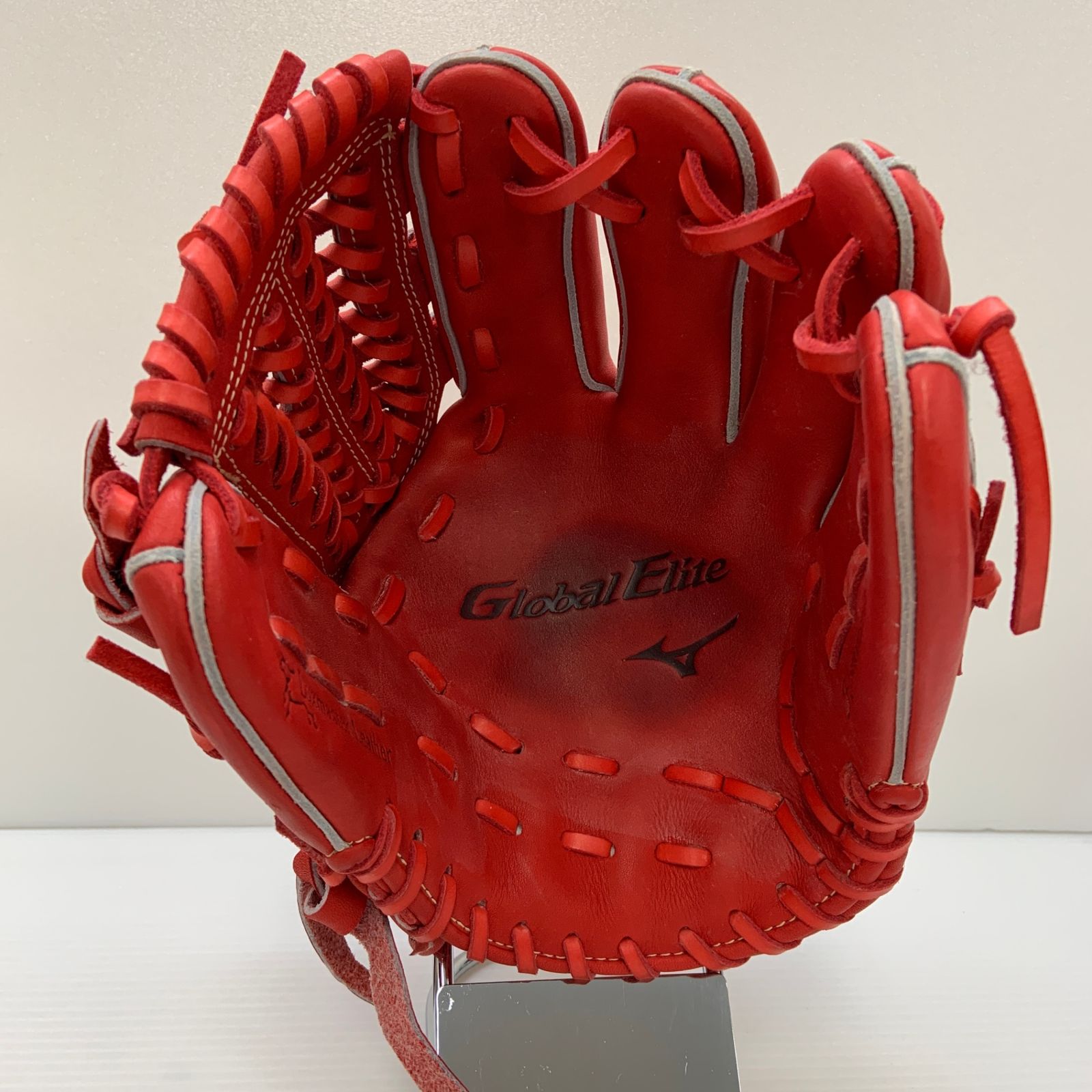 内野手用 グローブ