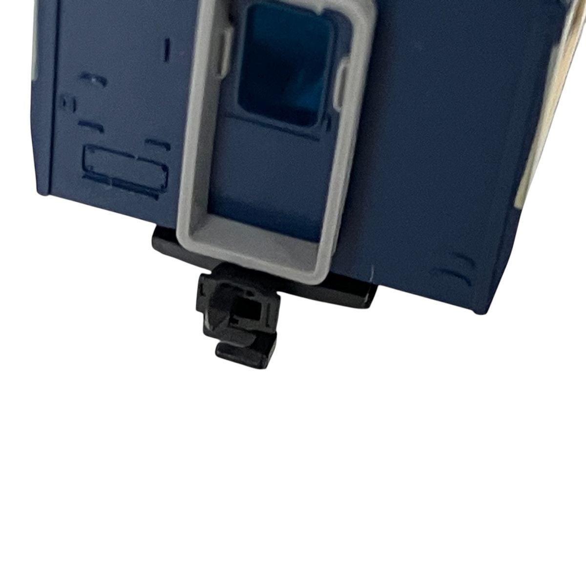  KATO 10 1118 1119 115系 800番台 横須賀色 4両基本セット 4両増結セット Nゲージ 良好 Nゲージ 鉄道模型