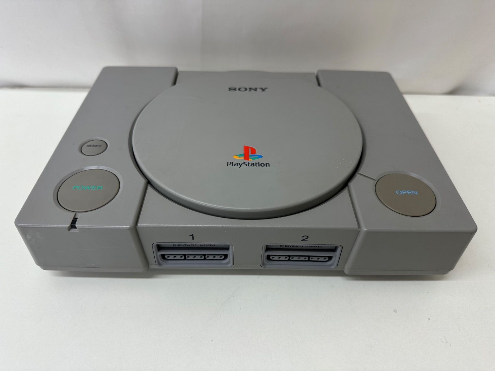 E 15 g Playstation 1 2 本体 ソフト まとめ 品 SCPH 5500 50000 70000 SONY ソニー プレイステーション プレステ