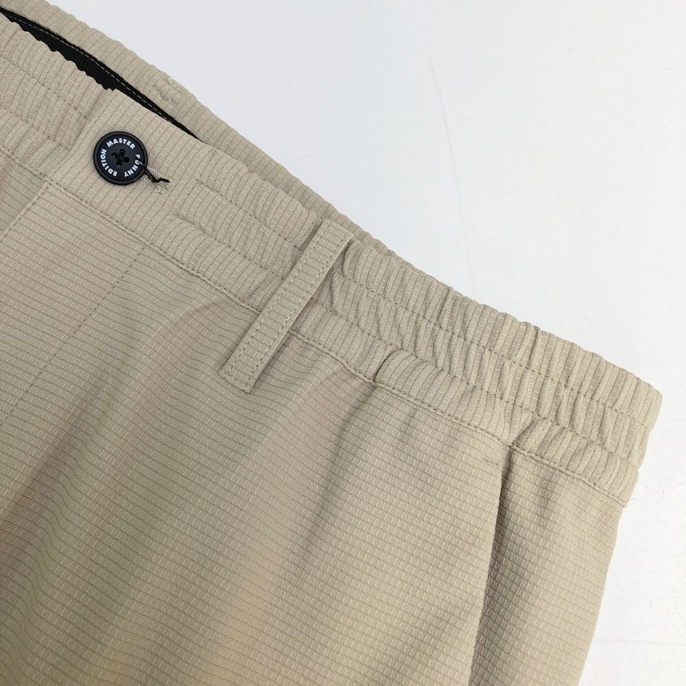 サイズ：6 MASTER BUNNY EDITION マスターバニーエディション 2023年