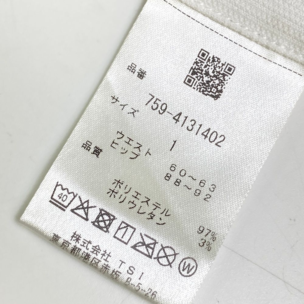 ゴルフウェア レディース