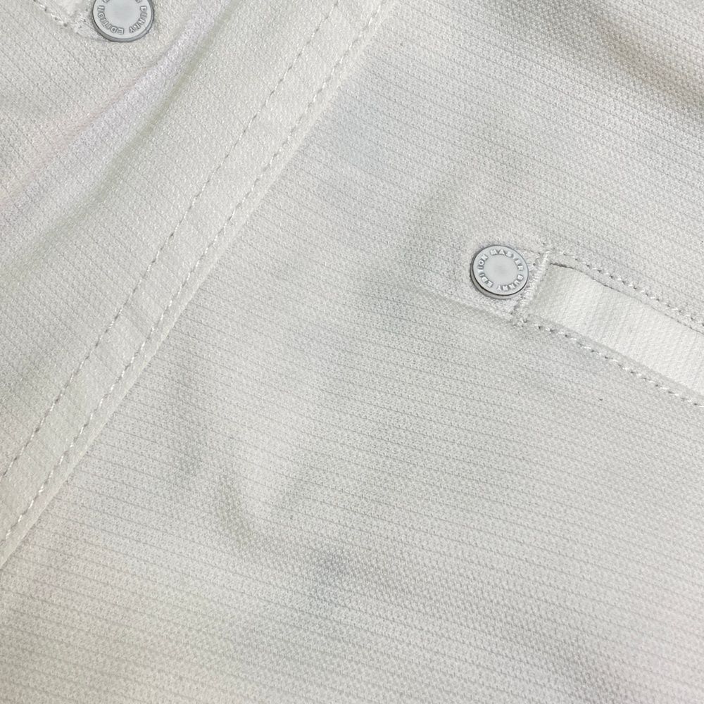 ストレッチパンツ