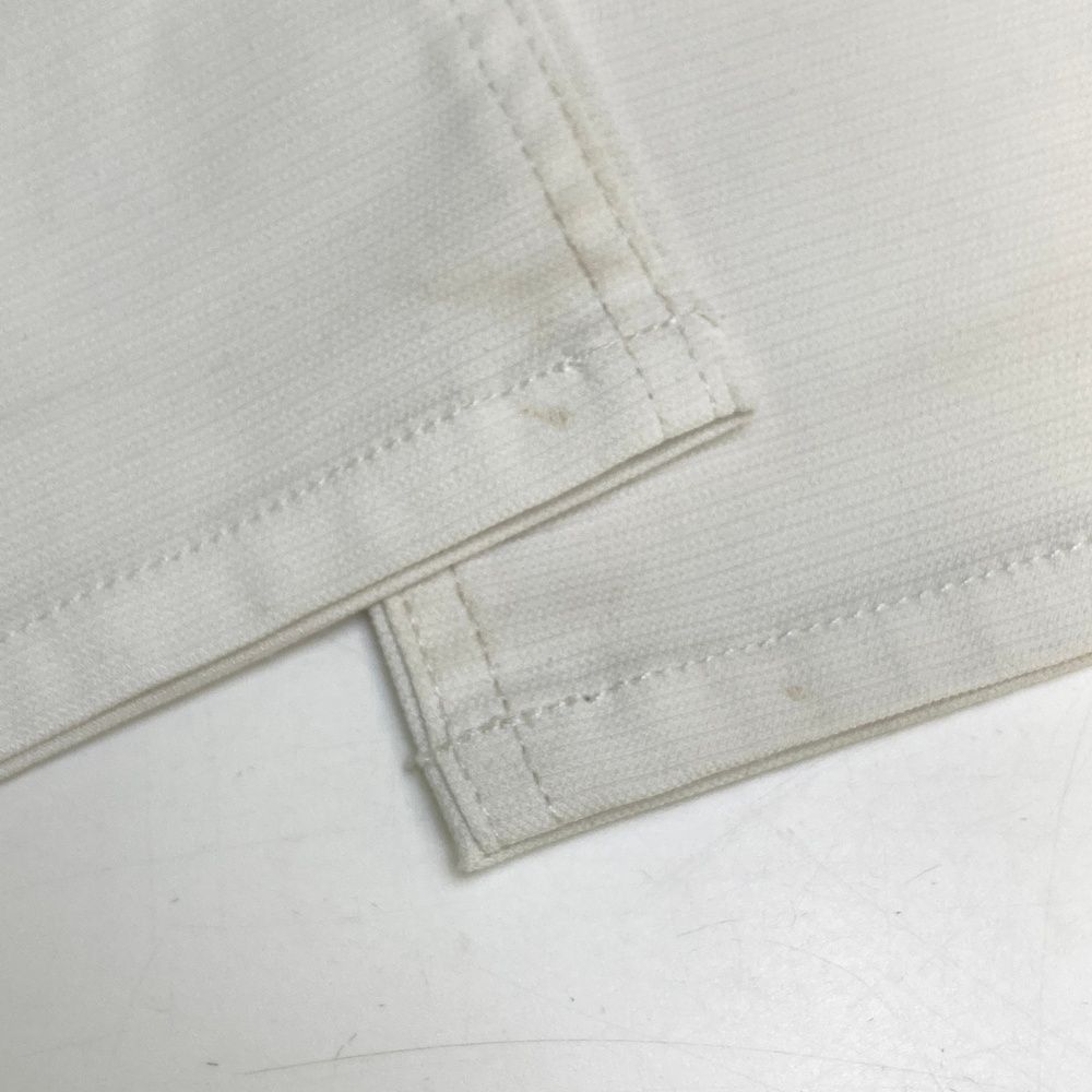 マスターバニーエディション