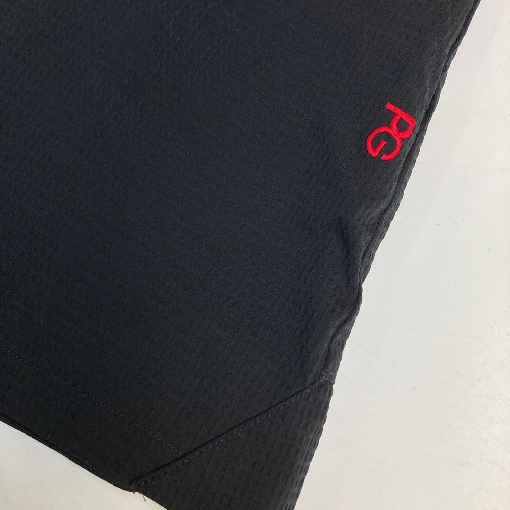 ゴルフウェア レディース