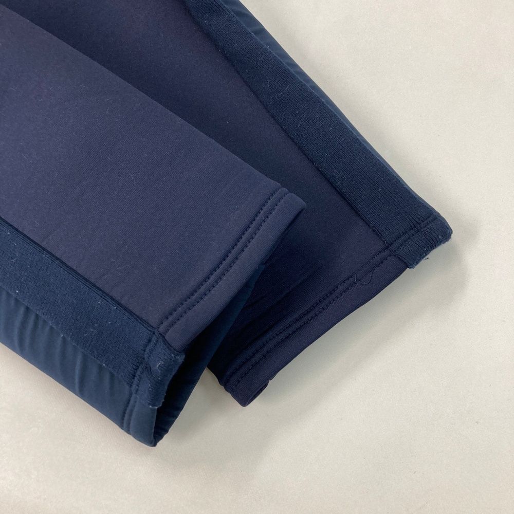 サイズ：7 MUTA MARINE ムータマリン ストレッチ切替ボンディング