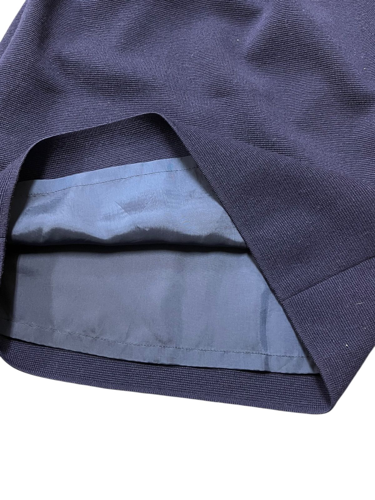 サンローラン セットアップ