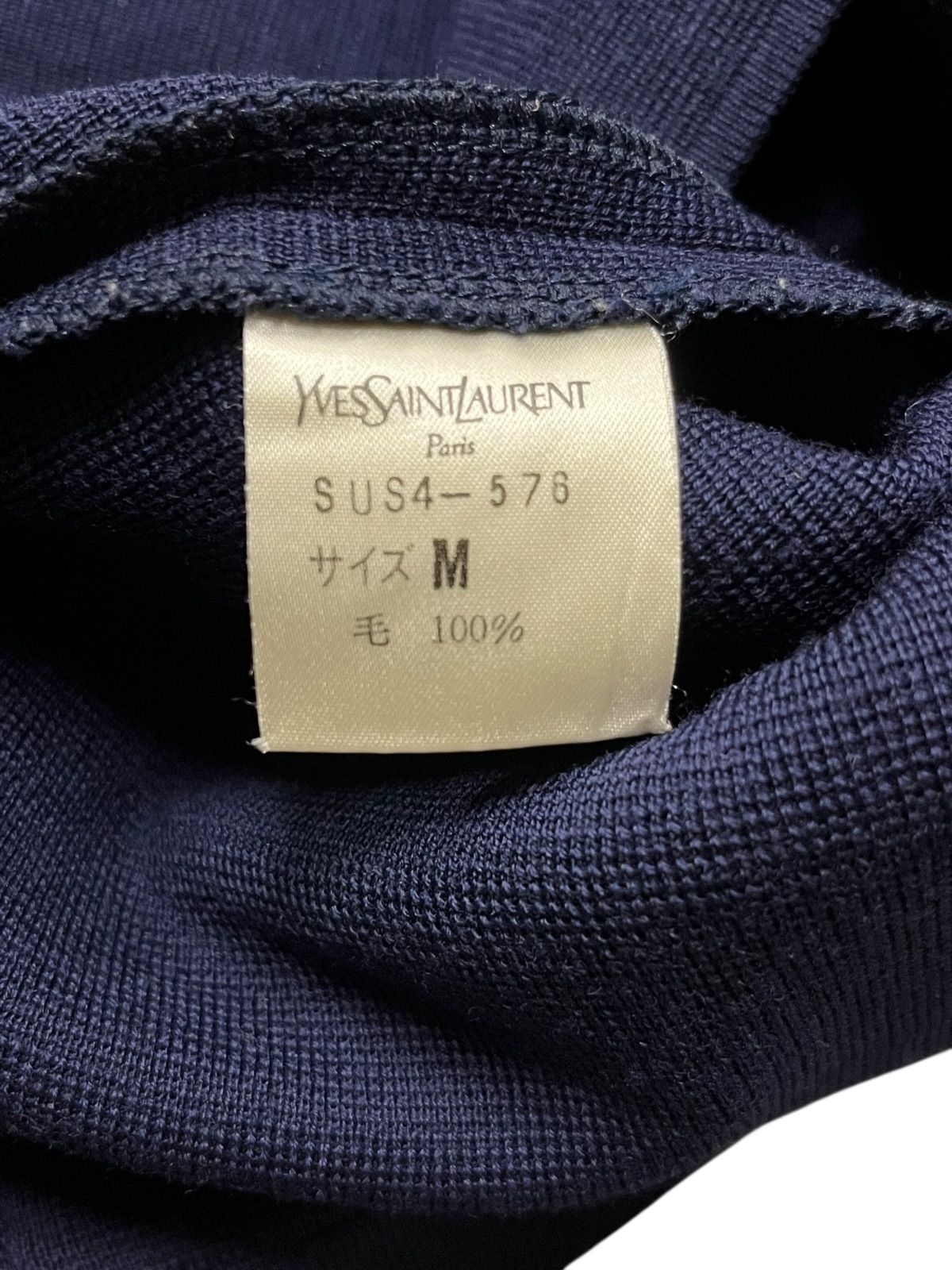 ヴィンテージ ファッション