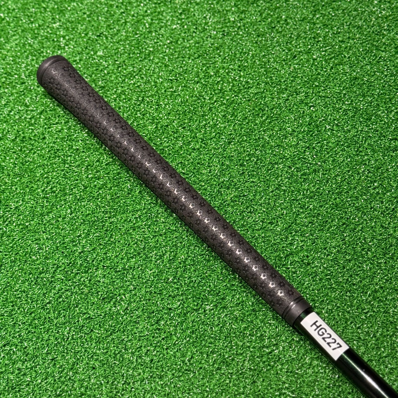 SPEEDER NX 50 X ドライバー用シャフト フジクラ スピーダーNX Xシャフト