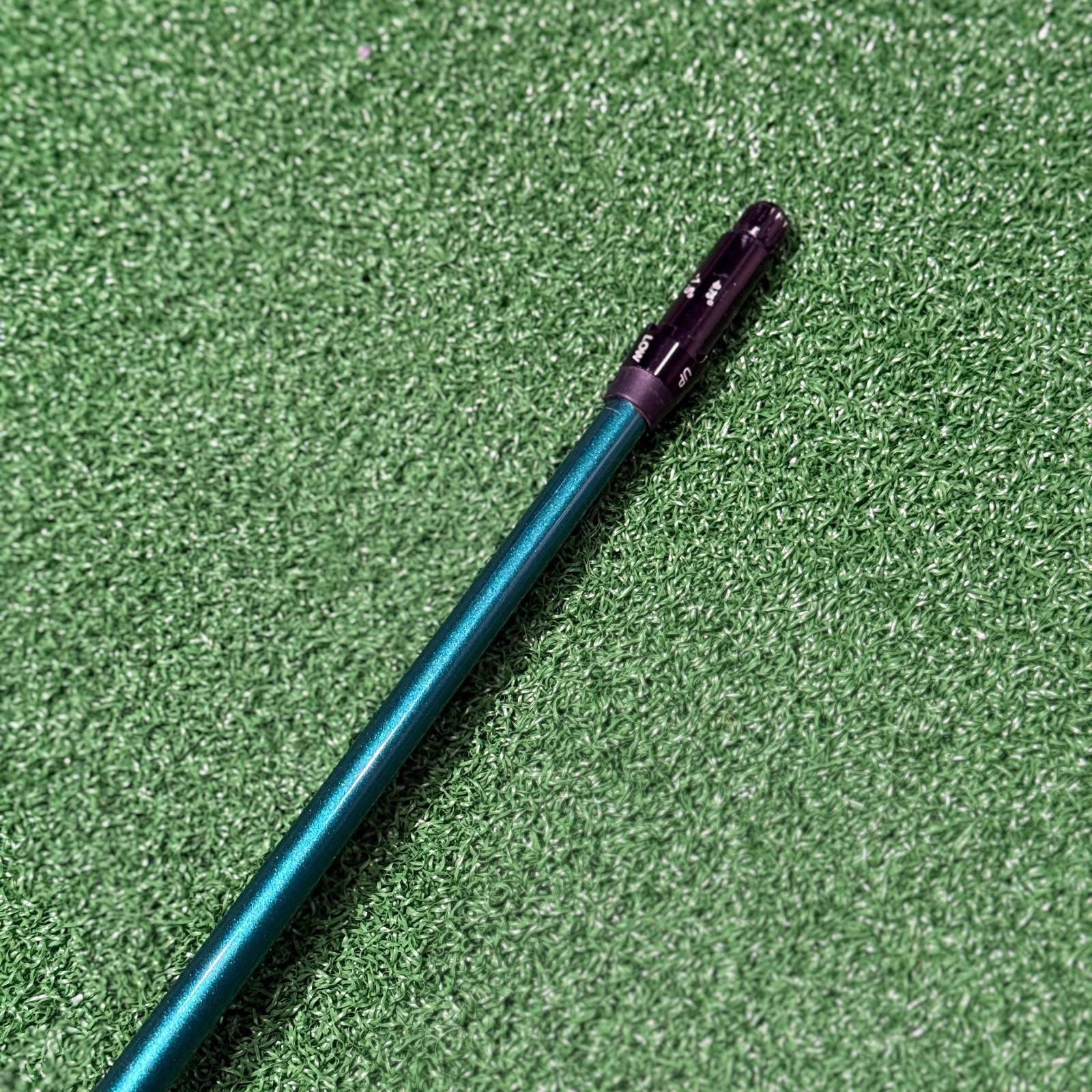 フジクラ　SPEEDER NX 50X ドライバー用 フジクラシャフト フジクラ SPEEDER NX BLACK ドライバー用 カーボン