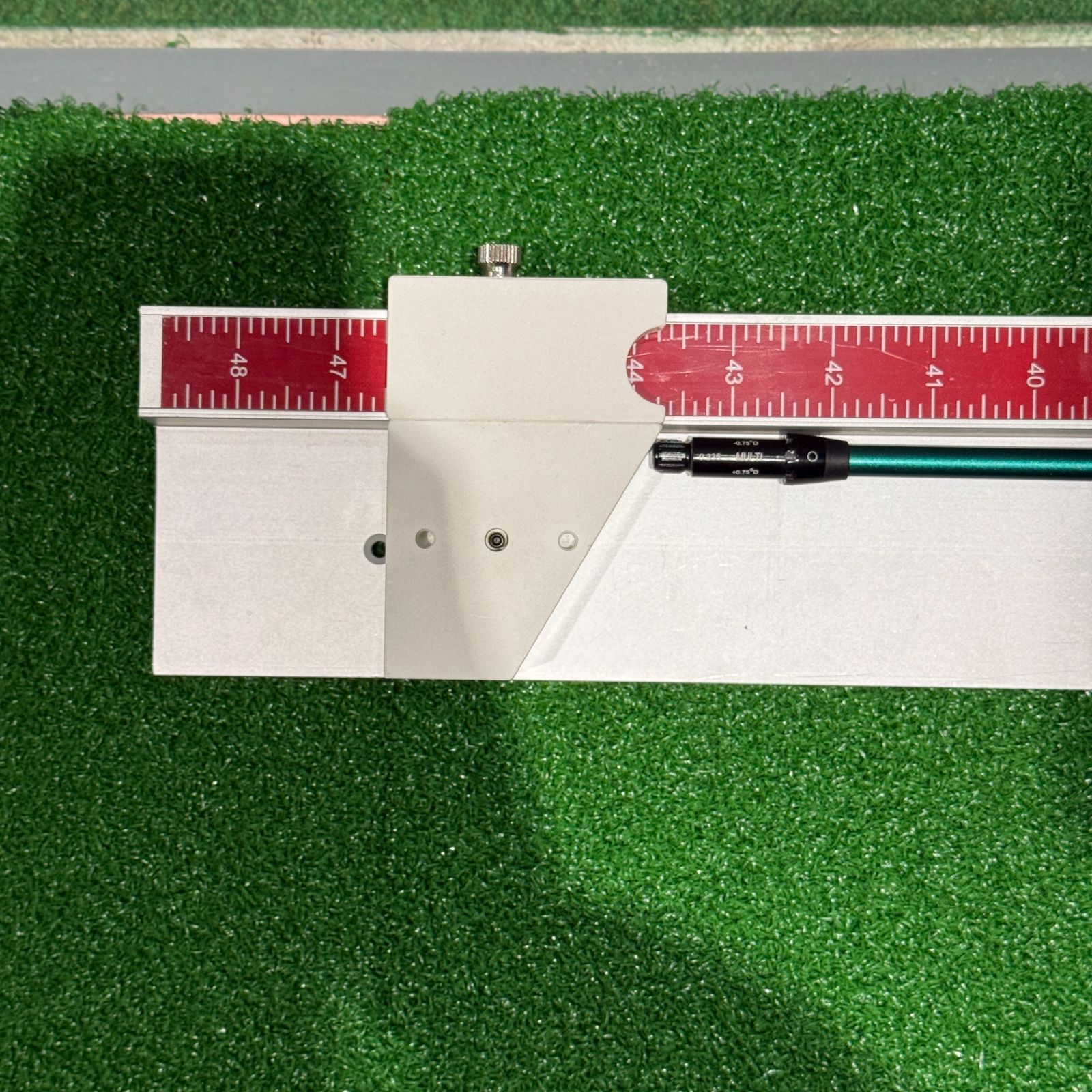 SPEEDER 最新 NX 50X】ドライバー用シャフト フジクラ スピーダーNX X