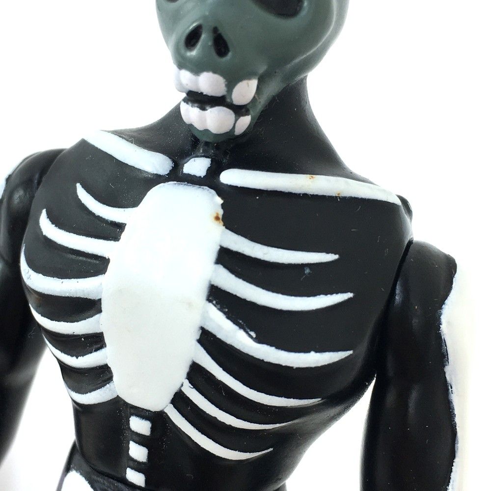 タイガーマスク　ピラニアンソフビ タイガーマスク ザ・ピラニアン ソフビ : ワットマン Yahoo