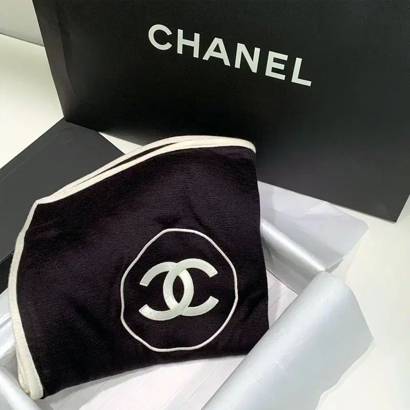 スカーフ ジェニ