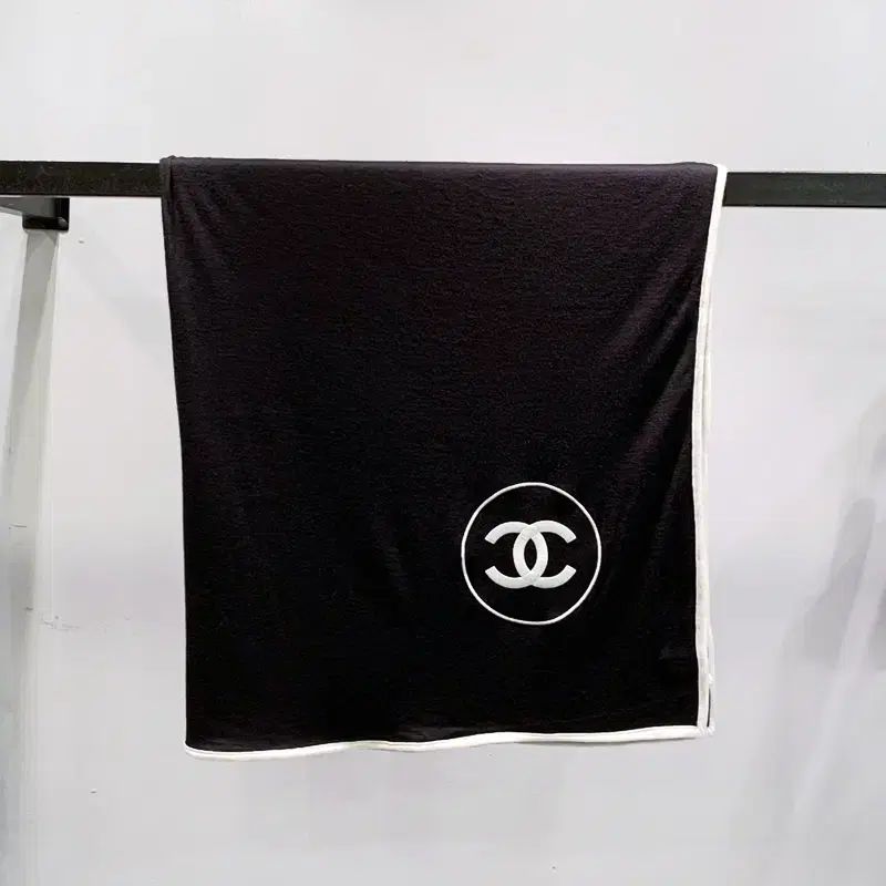 ジェニ マフラー