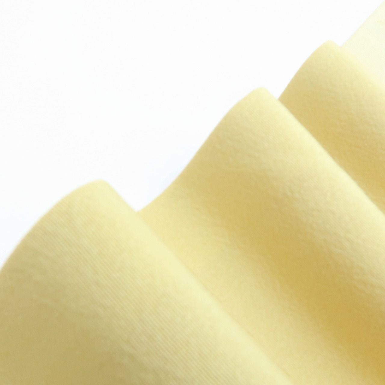 百華 Y 3991 正絹 作家物落款 手縫い仕立て 付下げ