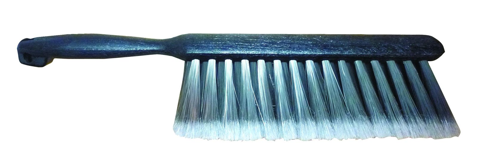 友定建機(Tomosada) 土間仕上げ用品 マジックブラシ MF-200