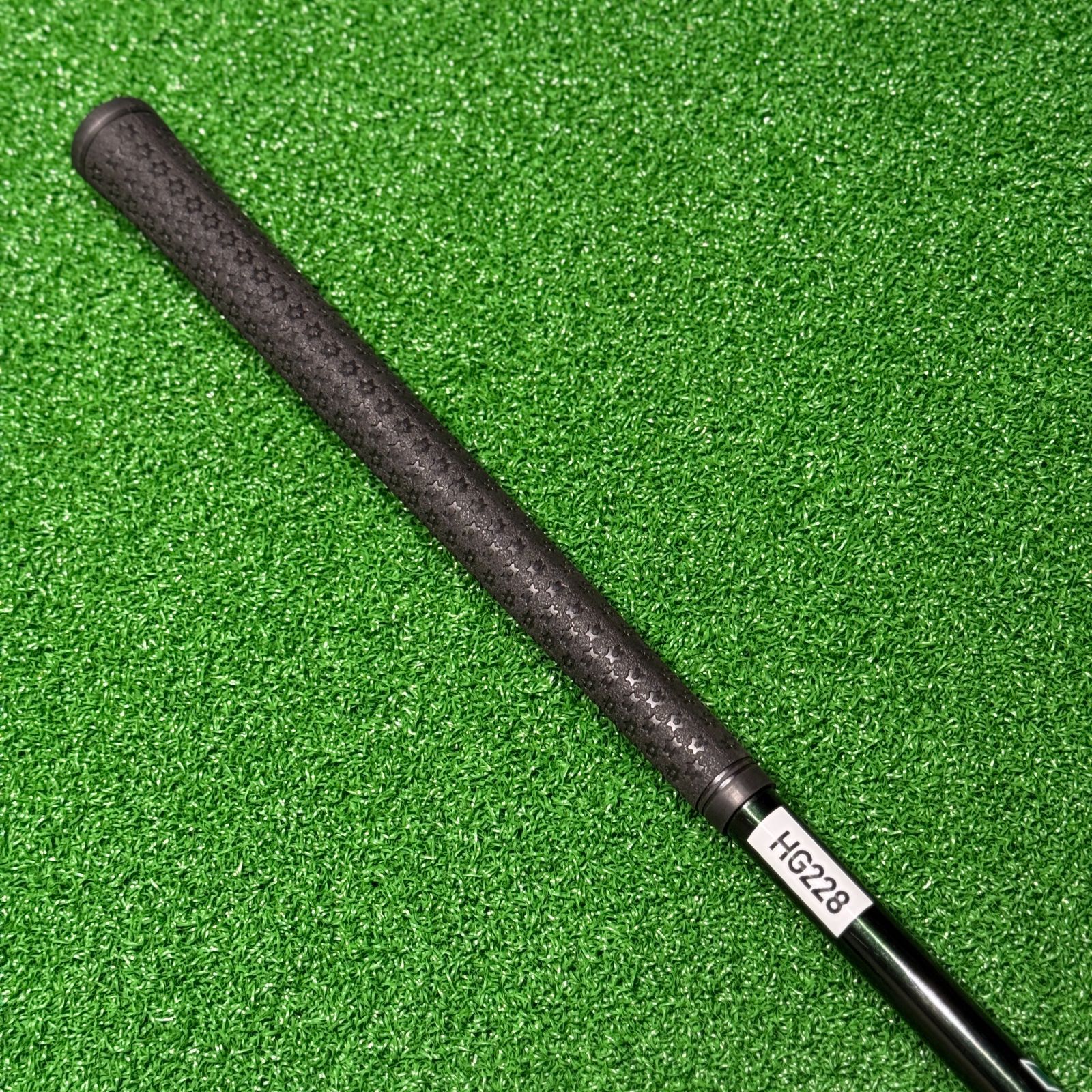 スピーダー NX 40R シャフト フジクラ スピーダー NXブルー 40R