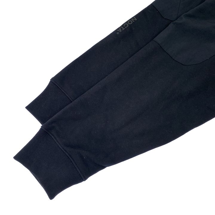 ナイキ nocta ノクタ nike トレーニング インナー コンプレッション