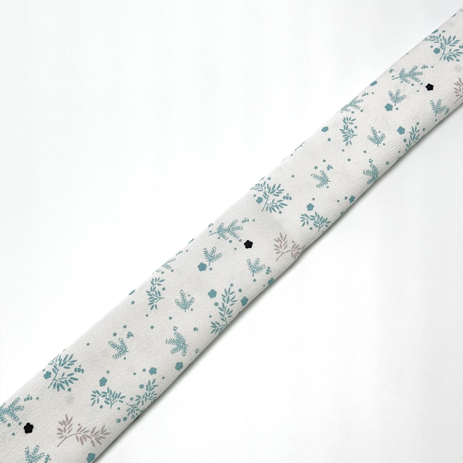 和小物さくら 友禅三枚型