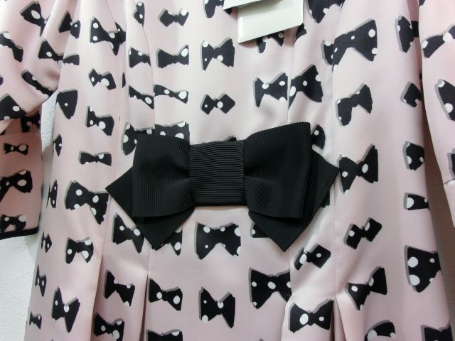 エムズグレーシー M