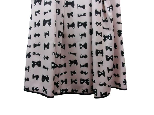 エムズグレーシー M