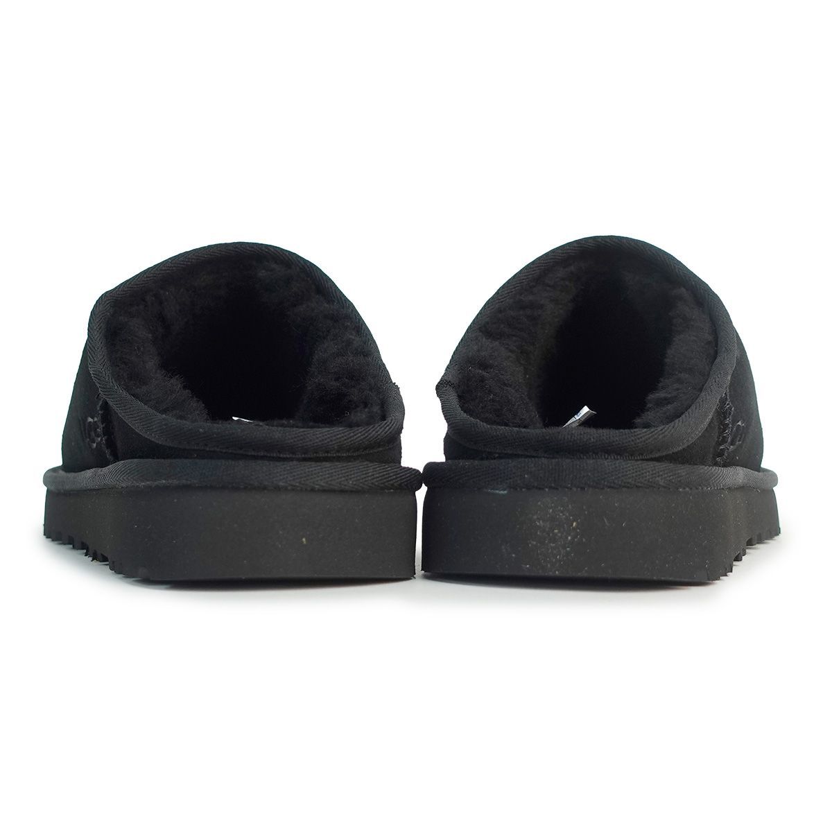 メンズ スリッパ